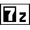 7-Zip