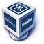 VirtualBox